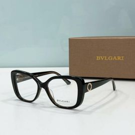 Picture of Bvlgari Optical Glasses _SKUfw54318498fw
